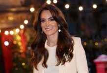 Celebrity Lineup for Kate’s Christmas Carol Service news-01122024-052829