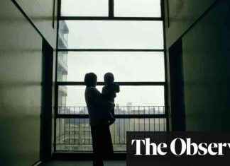 Rickets Impacts Homeless Families: How Lack of Kitchen Affects Nutrition news-01122024-112753