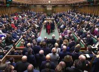 Analysis suggests over 30 MPs who voted for assisted dying may reconsider position news-01122024-112933