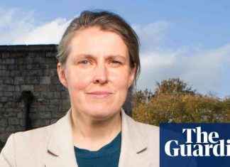 Revolutionizing End of Life Care: A Blueprint for Unprecedented Transformation news-02122024-001518