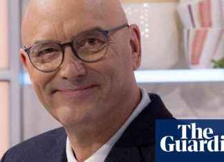 Controversy Erupts as Gregg Wallace Criticizes Accusers in Sexual Harassment Case news-02122024-001537