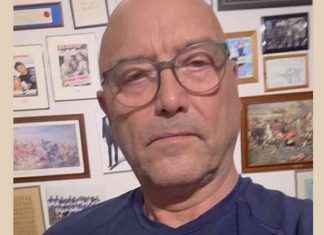 BBC in Turmoil: Gregg Wallace Blames ‘Middle-Class Women’ news-02122024-001614