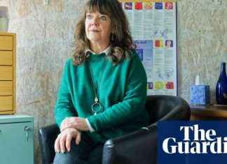 Swansea Mother Traumatised by Arrest: Understanding the Impact news-02122024-092538