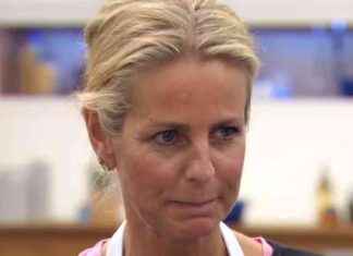 Ulrika Jonsson Claps Back at Wallace for Blaming ‘Women of a Certain Age’ – Exclusive Interview news-02122024-092554