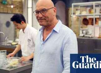 BBC Stands Firm on MasterChef Episode Count as Gregg Wallace Issues Apology news-02122024-213701