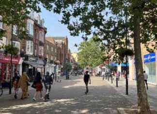 Shaping the Future of Uxbridge Town Centre: Seeking Views news-03122024-034119