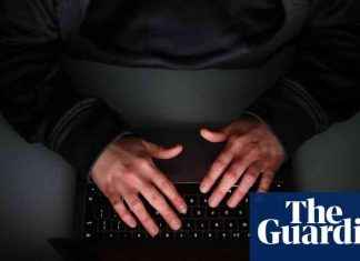 UK Security Chief Warns of Underestimated Cyber-Attack Threats news-03122024-034145