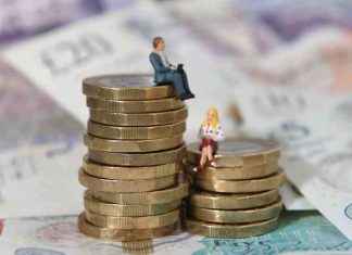 December 2024 DWP Dates for Universal Credit, Benefits, and Pension Payments news-03122024-094341