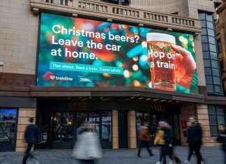 Travel Safety: Christmas Party Goers Beware of Alcohol Risks news-03122024-154304