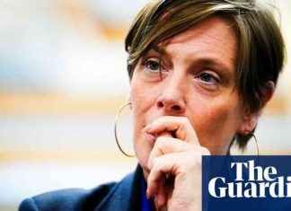 New Title: Jess Phillips Announces Stalking Victims Will Be Informed of Perpetrator’s Identity news-03122024-154325