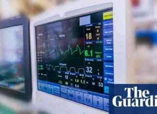 NHS Launches Groundbreaking AI Trial for Type 2 Diabetes Risk Detection nhs-launches-groundbreaking-a-trial-for-type-2-diabetes-risk-detection