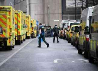 Prepare for Winter: Share Your Concerns about the NHS prepare-for-winter-share-your-concerns-about-the-nhs