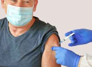Preparing for the Next Pandemic: Why Britain Needs a Vaccine Taskforce preparing-for-the-next-pandemic-why-britain-needs-a-vaccine-taskforce