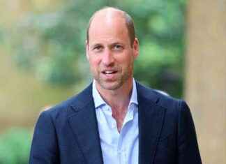 Prince William to Join Donald Trump at Notre Dame Reopening prince-william-to-join-donald-trump-at-notre-dame-reopening