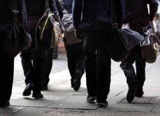 Private School Closures Imminent as Labour Gears Up for VAT Raid on Fees private-school-closures-mminent-as-labour-gears-up-for-vat-raid-on-fees