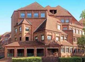 Proposed 4.99% Council Tax Increase in Hillingdon for Next Year proposed-499-council-tax-ncrease-in-hillingdon-for-next-year