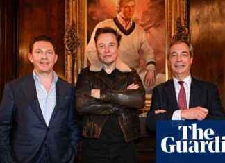 Protecting Elections from Foreign Interference: Watchdog Urges Starmer protecting-elections-from-foreign-nterference-watchdog-urges-starmer