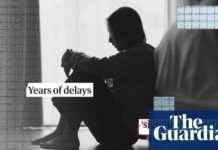 Rape Trial Delays Lead to Case Abandonment – Impact on Victims & Justice rape-trial-delays-lead-to-case-abandonment-mpact-on-victims-justice