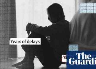 Rape Trial Delays Lead to Case Abandonment – Impact on Victims & Justice rape-trial-delays-lead-to-case-abandonment-mpact-on-victims-justice