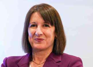 Reeves Plans to Meet EU Counterparts for Ukraine Support reeves-plans-to-meet-eu-counterparts-for-ukraine-support