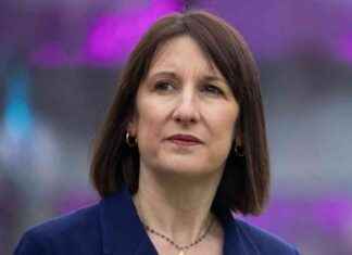 Reeves Spending Review: Next Big Challenge as Growth Stalls reeves-spending-review-next-big-challenge-as-growth-stalls