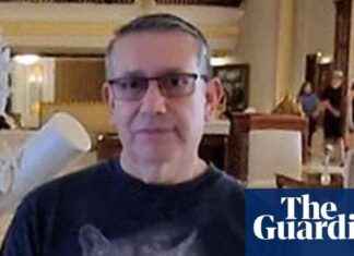 Remembering Elizabeth Line Worker Who Tragically Passed Away in London Station Attack remembering-elizabeth-line-worker-who-tragically-passed-away-in-london-station-attack