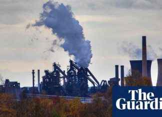 Renationalising British Steel: Contingency Plan by Ministers renationalising-british-steel-contingency-plan-by-ministers