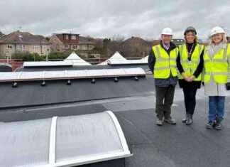 Replacing Roofs at Five Hillingdon Schools to Prevent Issues replacing-roofs-at-five-hillingdon-schools-to-prevent-ssues