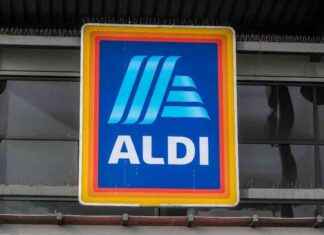 Research shows Brits are embracing the Christmas spirit sooner than usual research-shows-brits-are-embracing-the-christmas-spirit-sooner-than-usual