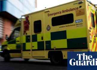 Rising Flu and Covid Cases in England Prompt NHS ‘Quad-demic’ Warning rising-flu-and-covid-cases-in-england-prompt-nhs-quad-demic-warning