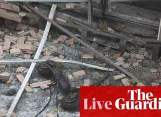 Russia-Ukraine War: Kyiv Claims Responsibility for Killing of Russian General russia-ukraine-war-kyiv-claims-responsibility-for-killing-of-russian-general