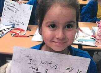 Sara Sharif Latest: Father and Stepmother Appear at Old Bailey Hearing sara-sharif-latest-father-and-stepmother-appear-at-old-bailey-hearing