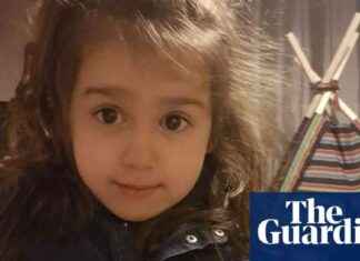 Sara Sharif’s Father Awarded Custody Despite Reported Abuse: A Family’s Fight for Justice sara-sharifs-father-awarded-custody-despite-reported-abuse-a-familys-fight-for-justice