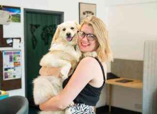 Small Business Owners Prioritize Passion Over Profit: Why They Do What They Love small-business-owners-prioritize-passion-over-profit-why-they-do-what-they-love