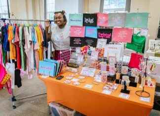 Small Businesses Aim to Capture a Share of the UK’s £20.4bn Christmas Spending small-businesses-aim-to-capture-a-share-of-the-uks-204bn-christmas-spending