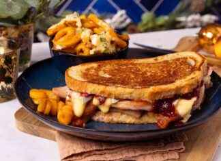 Solving the Chip-mas Dinner Dilemma: Tips for a Delicious Feast solving-the-chip-mas-dinner-dilemma-tips-for-a-delicious-feast