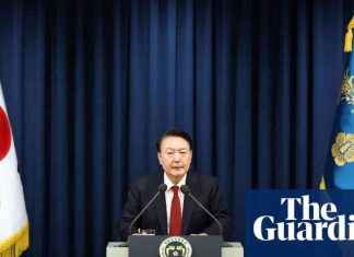 South Korea’s President Lifts Martial Law Amid Unified Opposition: What It Means south-koreas-president-lifts-martial-law-amid-unified-opposition-what-t-means