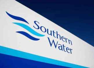 Southern Water fault causes school closures and water shortages in homes southern-water-fault-causes-school-closures-and-water-shortages-in-homes