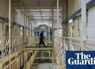 Specialist Courts Proposed to Break Addictions of Prolific Offenders in England and Wales specialist-courts-proposed-to-break-addictions-of-prolific-offenders-in-england-and-wales