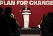 Starmer Promises ‘Golden Era of Building’ with Focus on Environmental Regulations – A Step Towards Sustainable Development starmer-promises-golden-era-of-building-with-focus-on-environmental-regulations-a-step-towards-sustainable-development