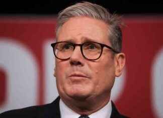 Starmer under fire for omitting violence against women pledge in reset address starmer-under-fire-for-omitting-violence-against-women-pledge-in-reset-address