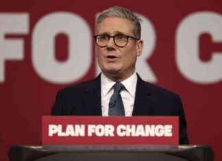 Starmer’s Six New Policy Milestones: A Path to Resetting the UK – SEO-friendly Title starmers-six-new-policy-milestones-a-path-to-resetting-the-uk-seo-friendly-title