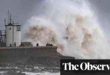 Storm Darragh Continues: Strong Winds Sweep UK storm-darragh-continues-strong-winds-sweep-uk
