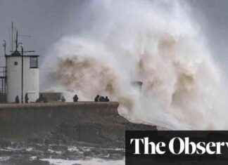 Storm Darragh Continues: Strong Winds Sweep UK storm-darragh-continues-strong-winds-sweep-uk