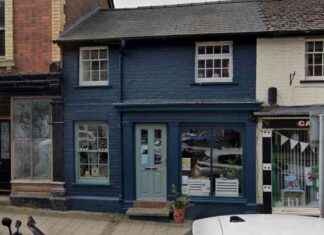 Support Local Businesses This Festive Season: Brits’ Shopping Plans support-local-businesses-this-festive-season-brits-shopping-plans