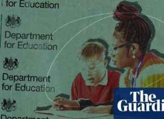 The Cost of Failed Efforts to Support Children with Send Needs in England: A £100m Expenditure the-cost-of-failed-efforts-to-support-children-with-send-needs-in-england-a-100m-expenditure