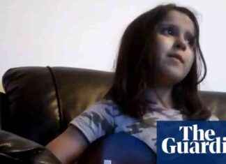 The Dangers of Automatic Right to Homeschool Children: Judge’s Warning the-dangers-of-automatic-right-to-homeschool-children-judges-warning