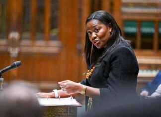 The Evolution of Westminster: Decreasing Representation of Older Men and Upper Class – A Shift in Demographics the-evolution-of-westminster-decreasing-representation-of-older-men-and-upper-class-a-shift-in-demographics