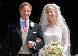 Tragic suicide of Lady Gabriella’s husband linked to antidepressant reaction tragic-suicide-of-lady-gabriellas-husband-linked-to-antidepressant-reaction