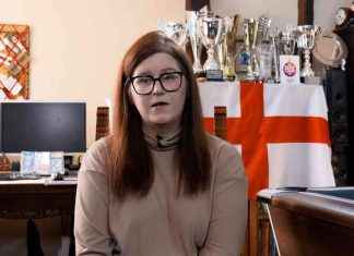 Transgender Pool Player Sues Over Women’s Event Ban transgender-pool-player-sues-over-womens-event-ban